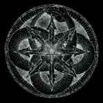 EUCHARIST - I Am the Void DIGI